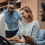 44 How Can SAP Work with Auritas to Deliver Greater Value to Customers?