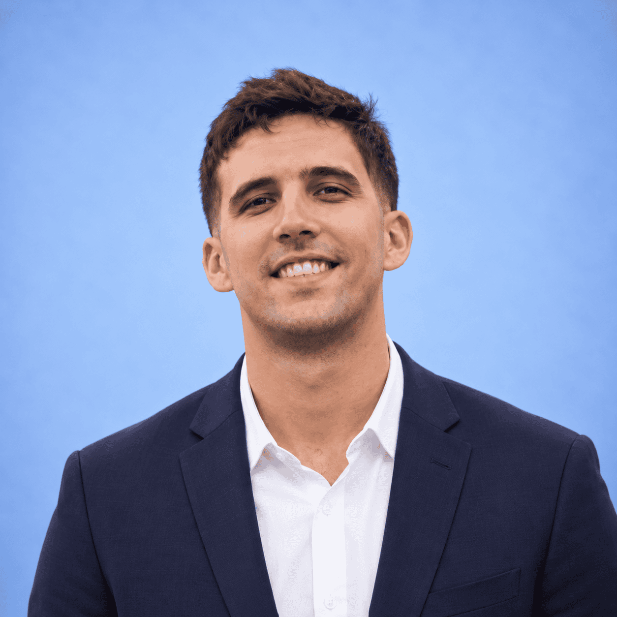 Gonzalo Delgado Headshot ChatGPT Image Sep 28 2026 at 04 11 44 PM SAP Connect 2025