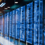 Feature Image New Logo 16 SAP Data During Divestitures: Why Data Needs to Be Part of the Separation Strategy 