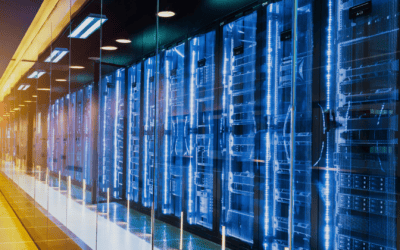 Feature Image New Logo 16 SAP Data During Divestitures: Why Data Needs to Be Part of the Separation Strategy 