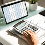 Feature Image New Logo 17 The Power of Vendor Invoice Management (VIM) in Enhancing Efficiency 
