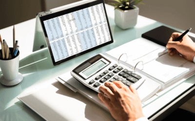 Feature Image New Logo 17 The Power of Vendor Invoice Management (VIM) in Enhancing Efficiency 