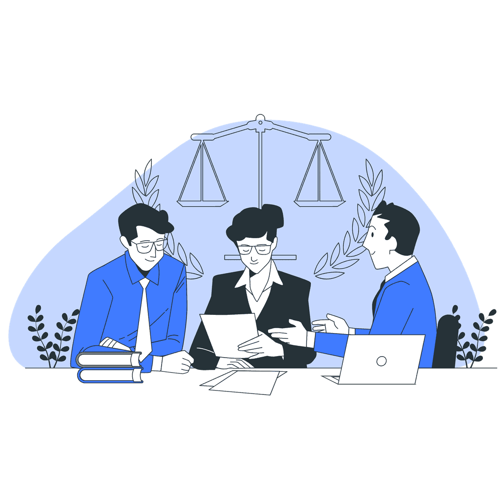 Safeguarding Compliance: 6 Tactics for Effective Retention Management Auritas LLC Law firm bro Safeguarding Compliance: 6 Tactics for Effective Retention Management
