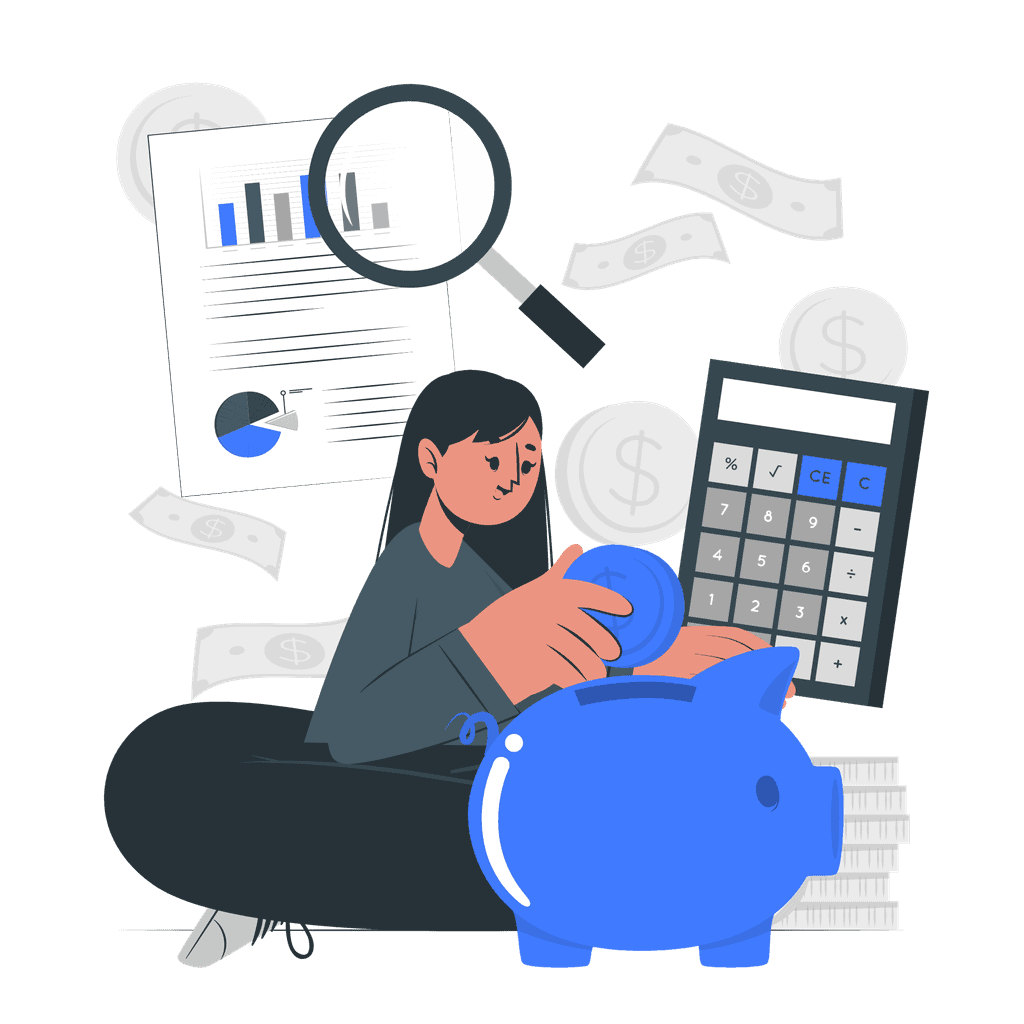 Stop Budgeting for Systems You No Longer Need: Quantifying Legacy Systems Costs for 2027 Auritas LLC Manage money cuate Stop Budgeting for Systems You No Longer Need: Quantifying Legacy Systems Costs for 2027