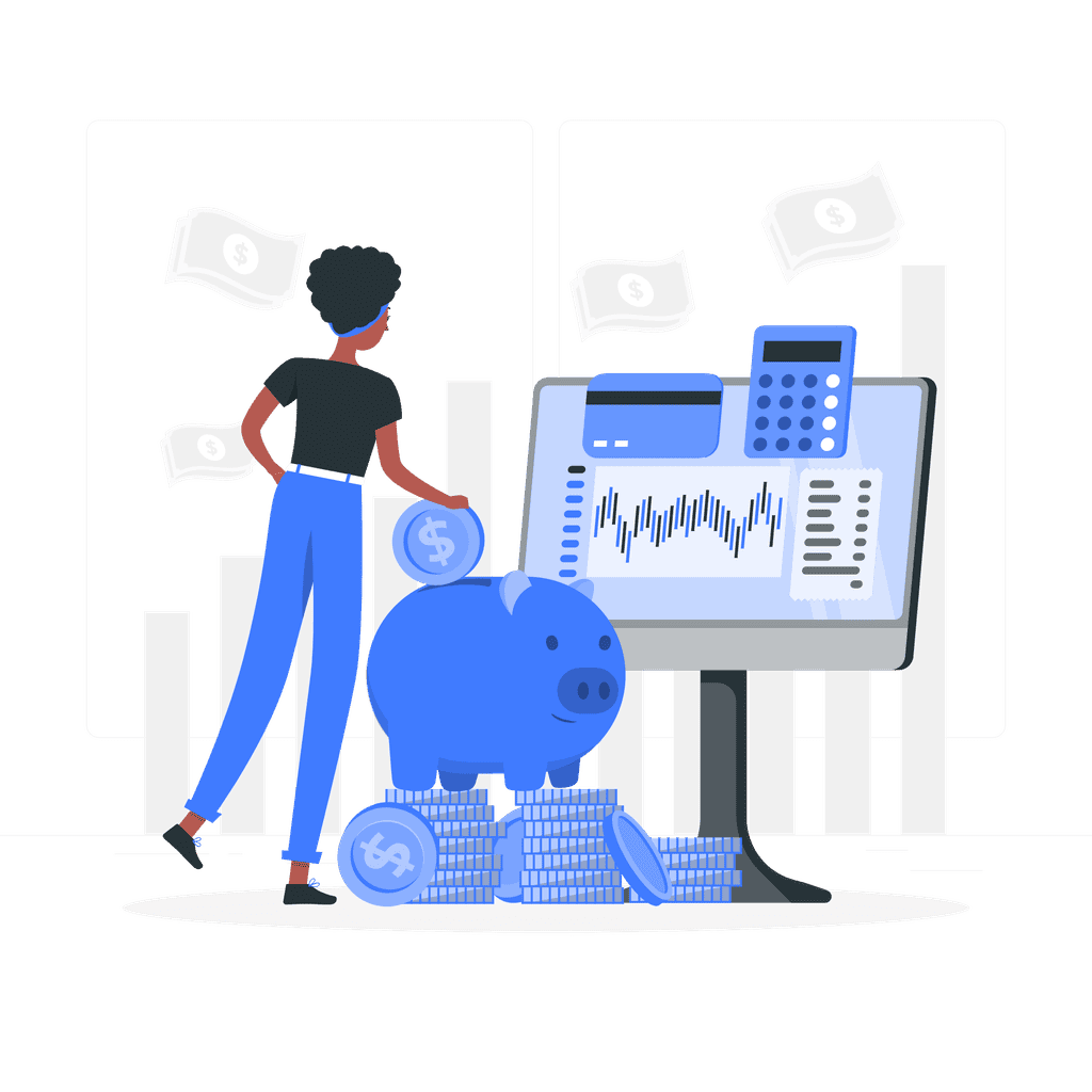 Stop Budgeting for Systems You No Longer Need: Quantifying Legacy Systems Costs for 2027 Auritas LLC Manage money rafiki Stop Budgeting for Systems You No Longer Need: Quantifying Legacy Systems Costs for 2027