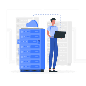 Server rafiki SAP Data During Divestitures: Why Data Needs to Be Part of the Separation Strategy 