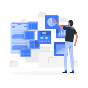 Visual data rafiki SAP Data During Divestitures: Why Data Needs to Be Part of the Separation Strategy 
