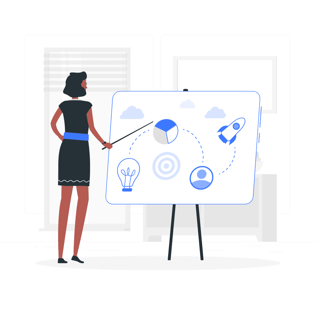 How This Corporation Prepared for RISE with SAP and Saved Over $5 Million Auritas LLC Business Plan rafiki How This Corporation Prepared for RISE with SAP and Saved Over $5 Million