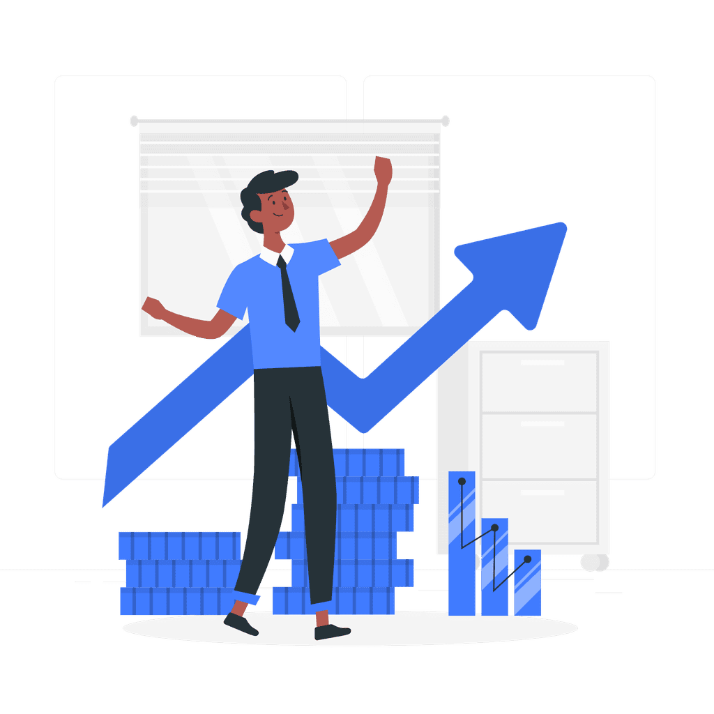 How This Corporation Prepared for RISE with SAP and Saved Over $5 Million Auritas LLC Revenue rafiki How This Corporation Prepared for RISE with SAP and Saved Over $5 Million