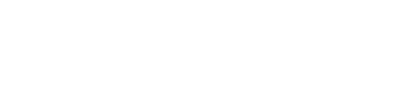 Data-ASSIST-by-Auritas-LogoWhite.png